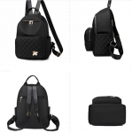 A-9912-Biege
